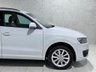 USED 2013 63 AUDI Q3 2.0 TDI QUATTRO SE 5d 175 BHP 