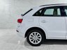 USED 2013 63 AUDI Q3 2.0 TDI QUATTRO SE 5d 175 BHP 