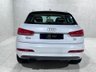 USED 2013 63 AUDI Q3 2.0 TDI QUATTRO SE 5d 175 BHP 