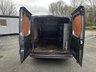 USED 2018 68 VAUXHALL VIVARO 1.6 L1H1 2700 LIMITED EDITION NAV CDTI P/V BITURBO S/S 125 BHP EURO 6 / SAT NAV / REAR SENSORS /