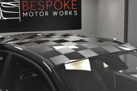 USED 2021 21 ABARTH 595 1.4 SCORPIONEORO 3 DOOR **&pound;269 A MONTH WITH &pound;1145 DEPOSIT**
