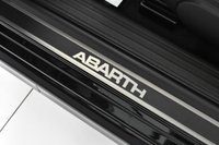 USED 2021 21 ABARTH 595 1.4 SCORPIONEORO 3 DOOR **&pound;269 A MONTH WITH &pound;1145 DEPOSIT**