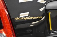 USED 2021 21 ABARTH 595 1.4 SCORPIONEORO 3 DOOR **&pound;269 A MONTH WITH &pound;1145 DEPOSIT**