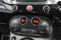USED 2021 21 ABARTH 595 1.4 SCORPIONEORO 3 DOOR **&pound;269 A MONTH WITH &pound;1145 DEPOSIT**