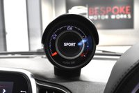 USED 2021 21 ABARTH 595 1.4 SCORPIONEORO 3 DOOR **&pound;269 A MONTH WITH &pound;1145 DEPOSIT**