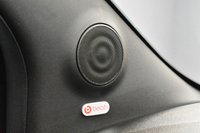 USED 2021 21 ABARTH 595 1.4 SCORPIONEORO 3 DOOR **&pound;269 A MONTH WITH &pound;1145 DEPOSIT**