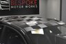 USED 2021 21 ABARTH 595 1.4 SCORPIONEORO 3 DOOR **&pound;269 A MONTH WITH &pound;1145 DEPOSIT**