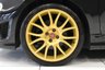USED 2021 21 ABARTH 595 1.4 SCORPIONEORO 3 DOOR **&pound;269 A MONTH WITH &pound;1145 DEPOSIT**