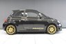 USED 2021 21 ABARTH 595 1.4 SCORPIONEORO 3 DOOR **&pound;269 A MONTH WITH &pound;1145 DEPOSIT**