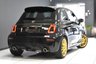 USED 2021 21 ABARTH 595 1.4 SCORPIONEORO 3 DOOR **&pound;269 A MONTH WITH &pound;1145 DEPOSIT**