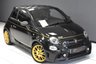USED 2021 21 ABARTH 595 1.4 SCORPIONEORO 3 DOOR **&pound;269 A MONTH WITH &pound;1145 DEPOSIT**