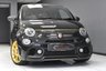 USED 2021 21 ABARTH 595 1.4 SCORPIONEORO 3 DOOR **&pound;269 A MONTH WITH &pound;1145 DEPOSIT**