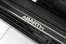 USED 2021 21 ABARTH 595 1.4 SCORPIONEORO 3 DOOR **&pound;269 A MONTH WITH &pound;1145 DEPOSIT**
