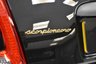 USED 2021 21 ABARTH 595 1.4 SCORPIONEORO 3 DOOR **&pound;269 A MONTH WITH &pound;1145 DEPOSIT**