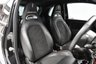 USED 2021 21 ABARTH 595 1.4 SCORPIONEORO 3 DOOR **&pound;269 A MONTH WITH &pound;1145 DEPOSIT**
