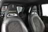 USED 2021 21 ABARTH 595 1.4 SCORPIONEORO 3 DOOR **&pound;269 A MONTH WITH &pound;1145 DEPOSIT**