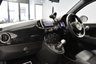 USED 2021 21 ABARTH 595 1.4 SCORPIONEORO 3 DOOR **&pound;269 A MONTH WITH &pound;1145 DEPOSIT**