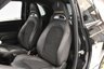 USED 2021 21 ABARTH 595 1.4 SCORPIONEORO 3 DOOR **&pound;269 A MONTH WITH &pound;1145 DEPOSIT**