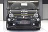 USED 2021 21 ABARTH 595 1.4 SCORPIONEORO 3 DOOR **&pound;269 A MONTH WITH &pound;1145 DEPOSIT**
