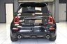 USED 2021 21 ABARTH 595 1.4 SCORPIONEORO 3 DOOR **&pound;269 A MONTH WITH &pound;1145 DEPOSIT**