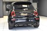 USED 2021 21 ABARTH 595 1.4 SCORPIONEORO 3 DOOR **&pound;269 A MONTH WITH &pound;1145 DEPOSIT**