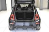 USED 2021 21 ABARTH 595 1.4 SCORPIONEORO 3 DOOR **&pound;269 A MONTH WITH &pound;1145 DEPOSIT**