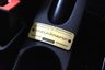 USED 2021 21 ABARTH 595 1.4 SCORPIONEORO 3 DOOR **&pound;269 A MONTH WITH &pound;1145 DEPOSIT**