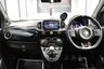 USED 2021 21 ABARTH 595 1.4 SCORPIONEORO 3 DOOR **&pound;269 A MONTH WITH &pound;1145 DEPOSIT**