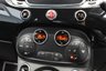 USED 2021 21 ABARTH 595 1.4 SCORPIONEORO 3 DOOR **&pound;269 A MONTH WITH &pound;1145 DEPOSIT**
