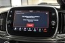 USED 2021 21 ABARTH 595 1.4 SCORPIONEORO 3 DOOR **&pound;269 A MONTH WITH &pound;1145 DEPOSIT**