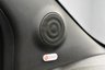 USED 2021 21 ABARTH 595 1.4 SCORPIONEORO 3 DOOR **&pound;269 A MONTH WITH &pound;1145 DEPOSIT**