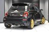 USED 2021 21 ABARTH 595 1.4 SCORPIONEORO 3 DOOR **&pound;269 A MONTH WITH &pound;1145 DEPOSIT**