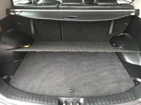 USED 2012 62 KIA SPORTAGE 1.7 CRDI 3 SAT NAV 5d 114 BHP 2 KEYS~1 FORMER KEEPR~NAV