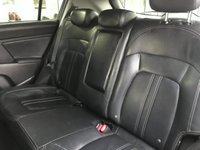 USED 2012 62 KIA SPORTAGE 1.7 CRDI 3 SAT NAV 5d 114 BHP 2 KEYS~1 FORMER KEEPR~NAV