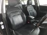 USED 2012 62 KIA SPORTAGE 1.7 CRDI 3 SAT NAV 5d 114 BHP 2 KEYS~1 FORMER KEEPR~NAV