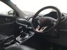 USED 2012 62 KIA SPORTAGE 1.7 CRDI 3 SAT NAV 5d 114 BHP 2 KEYS~1 FORMER KEEPR~NAV
