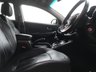 USED 2012 62 KIA SPORTAGE 1.7 CRDI 3 SAT NAV 5d 114 BHP 2 KEYS~1 FORMER KEEPR~NAV