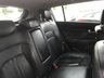 USED 2012 62 KIA SPORTAGE 1.7 CRDI 3 SAT NAV 5d 114 BHP 2 KEYS~1 FORMER KEEPR~NAV