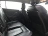 USED 2012 62 KIA SPORTAGE 1.7 CRDI 3 SAT NAV 5d 114 BHP 2 KEYS~1 FORMER KEEPR~NAV