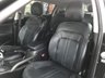 USED 2012 62 KIA SPORTAGE 1.7 CRDI 3 SAT NAV 5d 114 BHP 2 KEYS~1 FORMER KEEPR~NAV