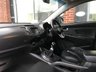 USED 2012 62 KIA SPORTAGE 1.7 CRDI 3 SAT NAV 5d 114 BHP 2 KEYS~1 FORMER KEEPR~NAV