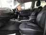 USED 2012 62 KIA SPORTAGE 1.7 CRDI 3 SAT NAV 5d 114 BHP 2 KEYS~1 FORMER KEEPR~NAV