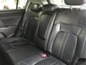 USED 2012 62 KIA SPORTAGE 1.7 CRDI 3 SAT NAV 5d 114 BHP 2 KEYS~1 FORMER KEEPR~NAV