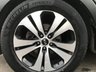 USED 2012 62 KIA SPORTAGE 1.7 CRDI 3 SAT NAV 5d 114 BHP 2 KEYS~1 FORMER KEEPR~NAV