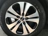 USED 2012 62 KIA SPORTAGE 1.7 CRDI 3 SAT NAV 5d 114 BHP 2 KEYS~1 FORMER KEEPR~NAV