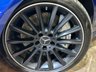 USED 2019 19 MERCEDES-BENZ C-CLASS 3.0 AMG C 43 4MATIC PREMIUM PLUS 4d 385 BHP 