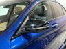 USED 2019 19 MERCEDES-BENZ C-CLASS 3.0 AMG C 43 4MATIC PREMIUM PLUS 4d 385 BHP 