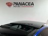 USED 2019 19 MERCEDES-BENZ C-CLASS 3.0 AMG C 43 4MATIC PREMIUM PLUS 4d 385 BHP 