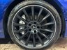 USED 2019 19 MERCEDES-BENZ C-CLASS 3.0 AMG C 43 4MATIC PREMIUM PLUS 4d 385 BHP 