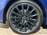 USED 2019 19 MERCEDES-BENZ C-CLASS 3.0 AMG C 43 4MATIC PREMIUM PLUS 4d 385 BHP 